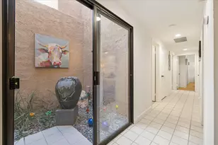 115 Conejo Cir, Palm Desert, CA 92260 - Photo 25