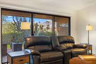 115 Conejo Cir, Palm Desert, CA 92260 - Photo 3