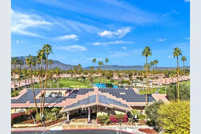 115 Conejo Circle, Palm Desert, CA 92260 - Photo 39