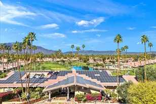 115 Conejo Cir, Palm Desert, CA 92260 - Photo 39