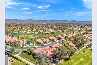 115 Conejo Circle, Palm Desert, CA 92260 - Photo 53