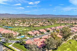 115 Conejo Cir, Palm Desert, CA 92260 - Photo 53