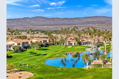 78229 Indigo Drive, La Quinta, CA 92253 - Photo 27