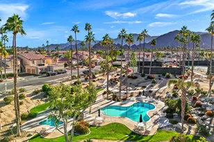 78229 Indigo Dr, La Quinta, CA 92253 - Photo 23