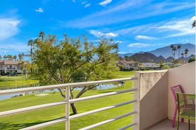 78229 Indigo Drive, La Quinta, CA 92253 - Photo 1