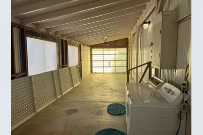 69237 Westwood Court, Desert Hot Springs, CA 92241 - Photo 27