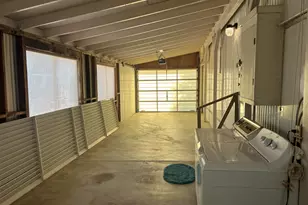 69237 Westwood Ct, Desert Hot Springs, CA 92241 - Photo 27