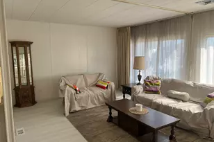 69237 Westwood Ct, Desert Hot Springs, CA 92241 - Photo 11