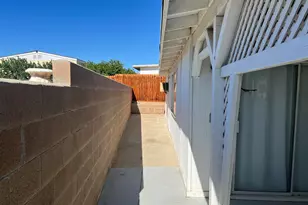 69237 Westwood Ct, Desert Hot Springs, CA 92241 - Photo 23