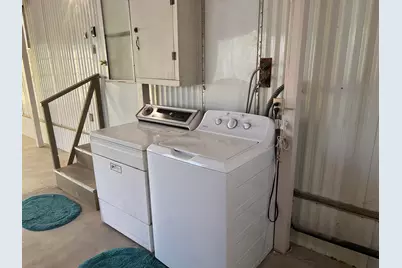 69237 Westwood Court, Desert Hot Springs, CA 92241 - Photo 25