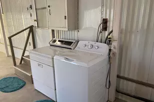 69237 Westwood Ct, Desert Hot Springs, CA 92241 - Photo 25