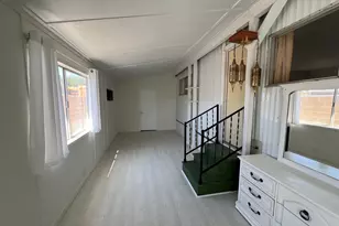 69237 Westwood Ct, Desert Hot Springs, CA 92241 - Photo 15