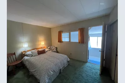 69237 Westwood Court, Desert Hot Springs, CA 92241 - Photo 17