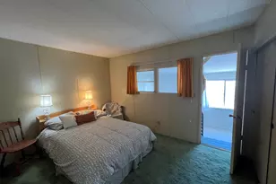 69237 Westwood Ct, Desert Hot Springs, CA 92241 - Photo 17