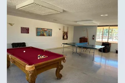 69237 Westwood Court, Desert Hot Springs, CA 92241 - Photo 33