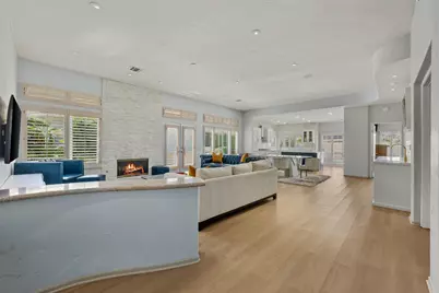 15 Florentina Drive, Rancho Mirage, CA 92270 - Photo 7