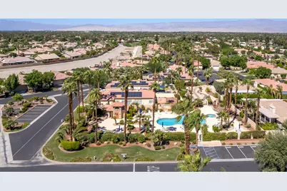 15 Florentina Drive, Rancho Mirage, CA 92270 - Photo 29