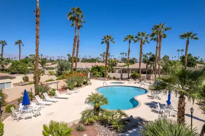 15 Florentina Drive, Rancho Mirage, CA 92270 - Photo 33