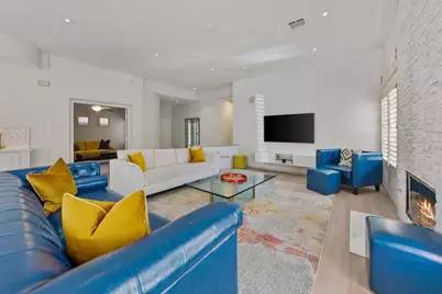 15 Florentina Drive, Rancho Mirage, CA 92270 - Photo 9