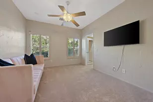 15 Florentina Dr, Rancho Mirage, CA 92270 - Photo 21