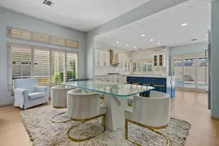 15 Florentina Dr, Rancho Mirage, CA 92270 - Photo 11