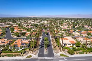 15 Florentina Dr, Rancho Mirage, CA 92270 - Photo 27