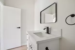 73290 San Carlos Dr, Thousand Palms, CA 92276 - Photo 23