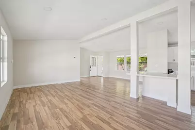 73290 San Carlos Drive, Thousand Palms, CA 92276 - Photo 5