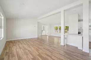 73290 San Carlos Dr, Thousand Palms, CA 92276 - Photo 5