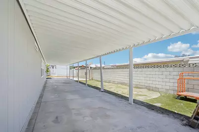 73290 San Carlos Drive, Thousand Palms, CA 92276 - Photo 29