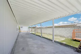 73290 San Carlos Dr, Thousand Palms, CA 92276 - Photo 29