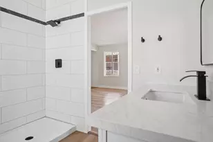 73290 San Carlos Dr, Thousand Palms, CA 92276 - Photo 19