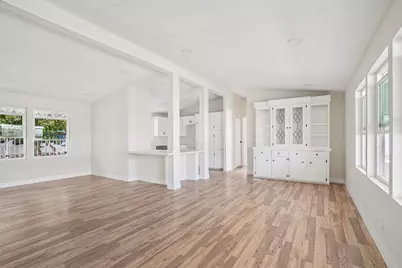 73290 San Carlos Drive, Thousand Palms, CA 92276 - Photo 7