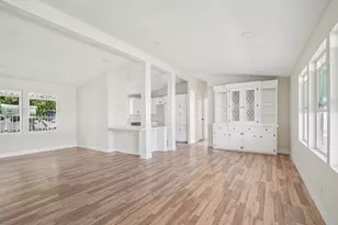 73290 San Carlos Dr, Thousand Palms, CA 92276 - Photo 7