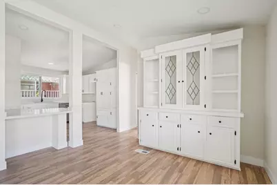 73290 San Carlos Drive, Thousand Palms, CA 92276 - Photo 13