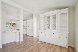 73290 San Carlos Dr, Thousand Palms, CA 92276 - Photo 13