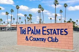 73290 San Carlos Dr, Thousand Palms, CA 92276 - Photo 31