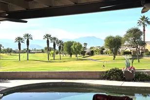 45187 Crystal Springs Dr, Indio, CA 92201 - Photo 3