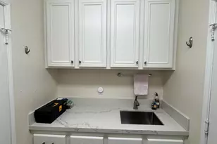 45187 Crystal Springs Dr, Indio, CA 92201 - Photo 21