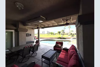 45187 Crystal Springs Drive, Indio, CA 92201 - Photo 61