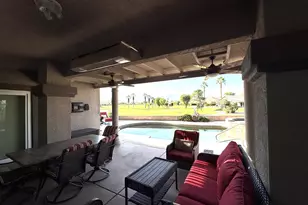 45187 Crystal Springs Dr, Indio, CA 92201 - Photo 61