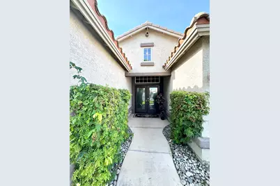 45187 Crystal Springs Drive, Indio, CA 92201 - Photo 9