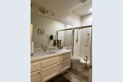 45187 Crystal Springs Drive, Indio, CA 92201 - Photo 29