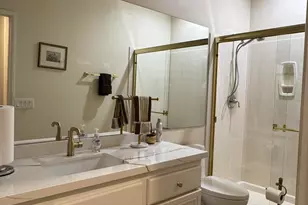 45187 Crystal Springs Dr, Indio, CA 92201 - Photo 29