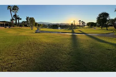45187 Crystal Springs Drive, Indio, CA 92201 - Photo 43