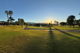 45187 Crystal Springs Dr, Indio, CA 92201 - Photo 43