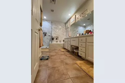 45187 Crystal Springs Drive, Indio, CA 92201 - Photo 23