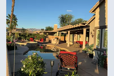 45187 Crystal Springs Drive, Indio, CA 92201 - Photo 5