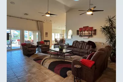 45187 Crystal Springs Drive, Indio, CA 92201 - Photo 11
