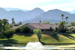 45187 Crystal Springs Dr, Indio, CA 92201 - Photo 63